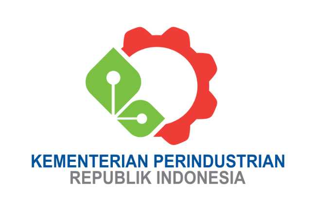 Kemitraan IKM dan Industri Besar Terus Dipacu