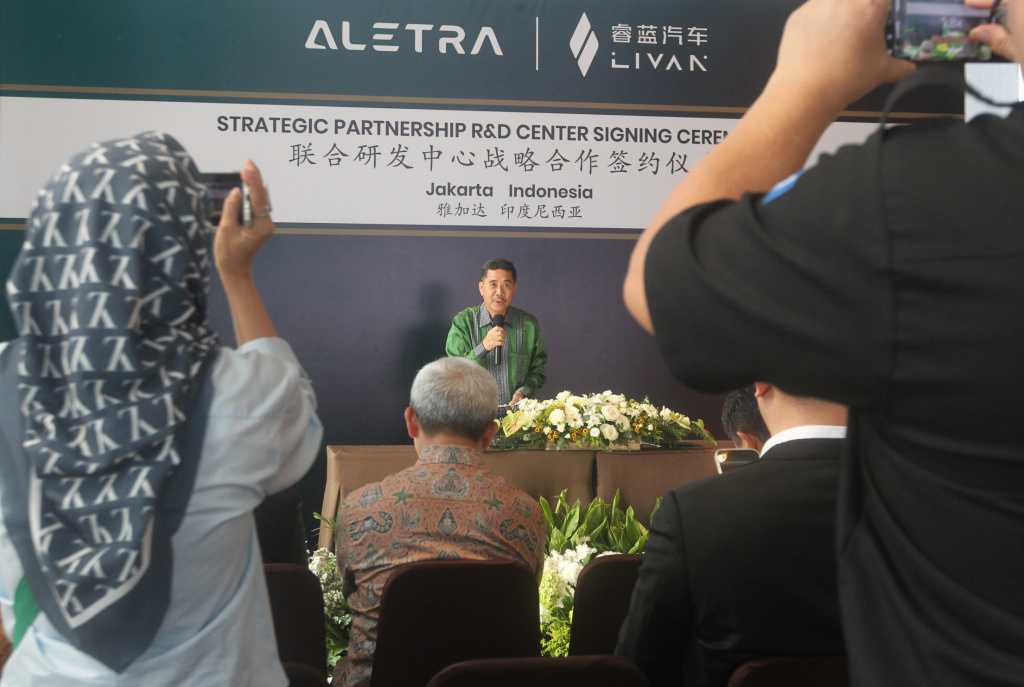 Foto 5