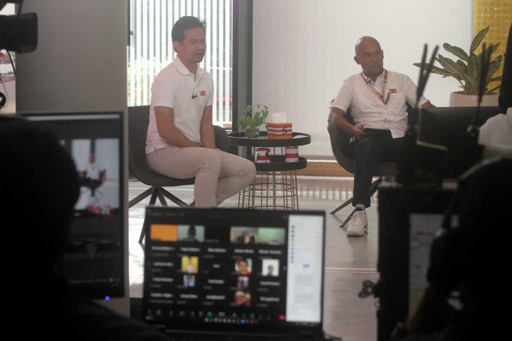 Foto 4