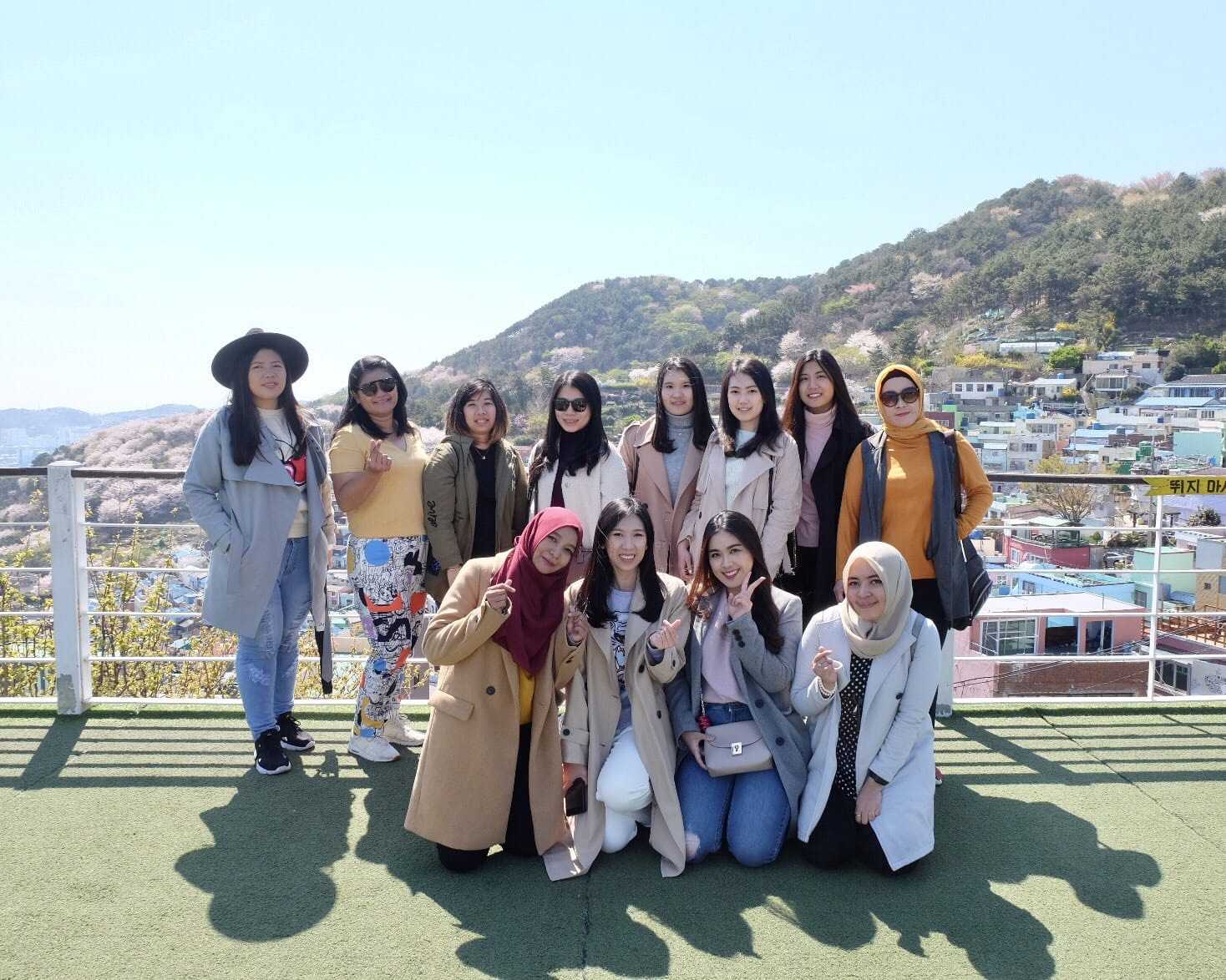 Kisah Sukses Womanpreneur Nathania Astria, Membangun Bisnis Travel dari Nol dan Bertahan Di Era Pandemi