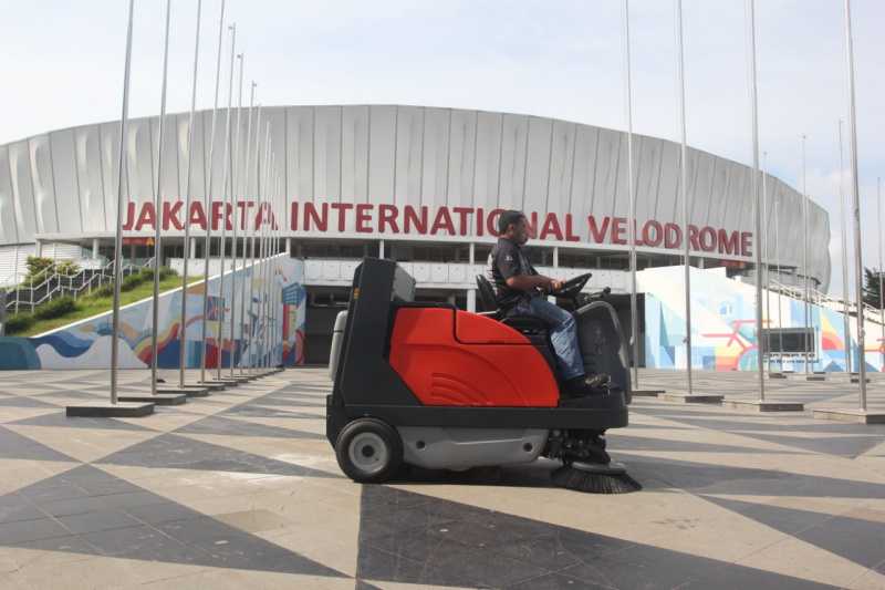 Foto 4