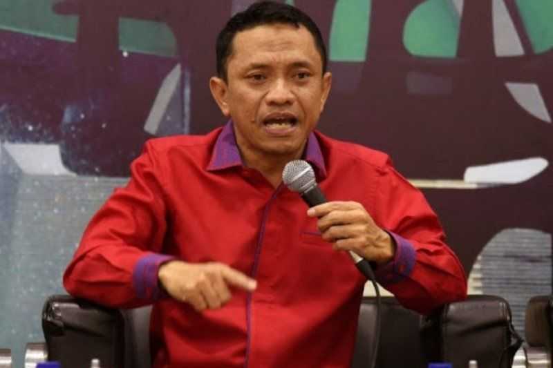Komisi IX Sebut Sistem KRIS BPJS Kesehatan Miliki Dua Manfaat