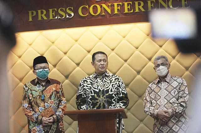 Kongres Kebangsaan