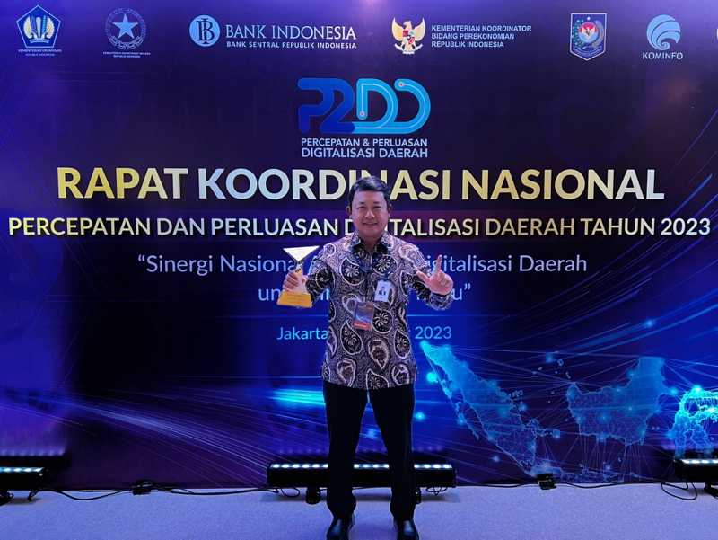 Foto 2