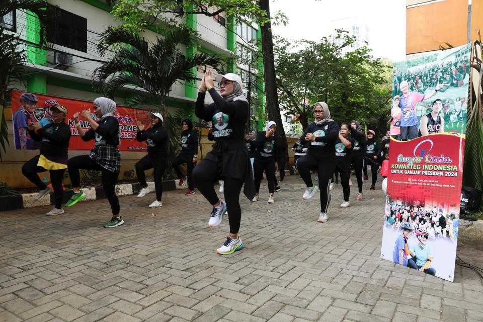 Foto 2