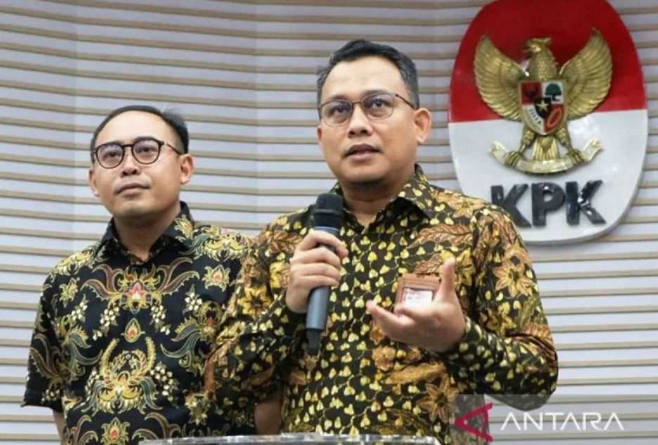 KPK akan Hadirkan Eks Kepala Basarnas sebagai Saksi di Pengadilan Tipikor