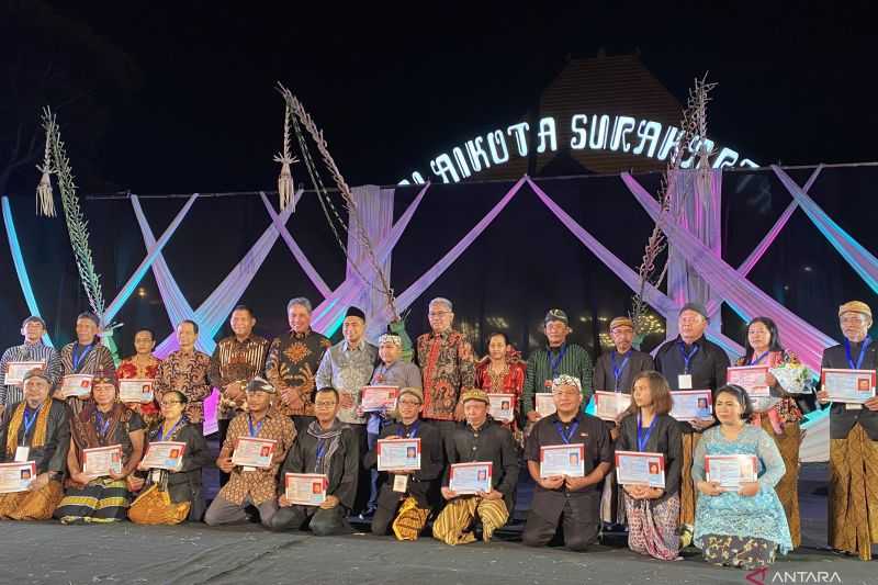 KTP Baru untuk Penghayat Kepercayaan, Kemendikbud: Tampillah Apa Adanya