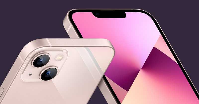 Laba Bersih Perusahaan Iphone Rp 43 Juta per Detik, Perusahaan Vaksin Cuma Rp 14 Juta per Detik