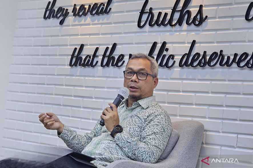 Langkah Kemenkominfo Lindungi Anak dari Judi Online Kamuflase Jadi Gim