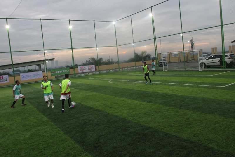 Foto 4