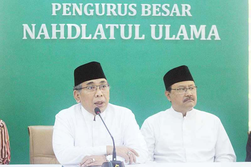 Lawatan ke Israel