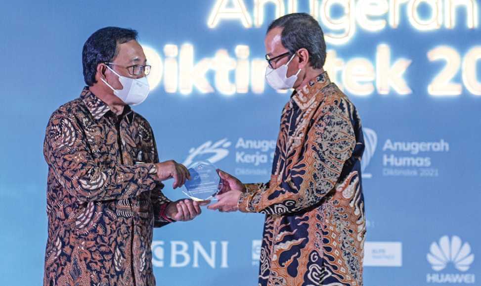 Layanan Perbankan