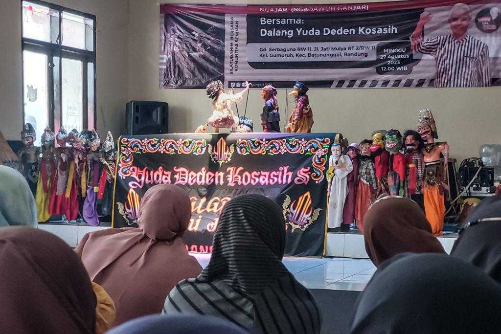 Foto 2
