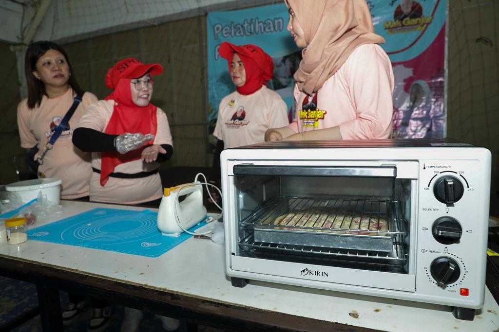 Foto 2