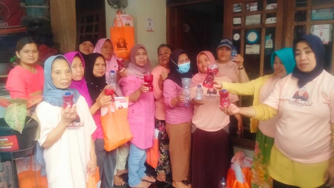 Foto 2