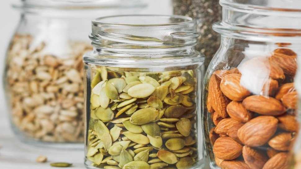 Manfaat Mengkonsumsi Tryptophan untuk Melawan Peradangan di Seluruh Tubuh