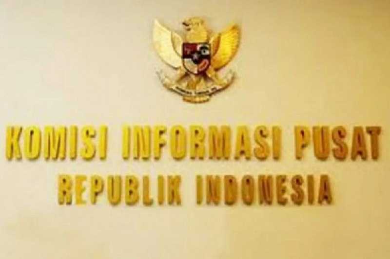 Media Massa Berperan Krusial Jembatani Pemerintah dan Masyarakat