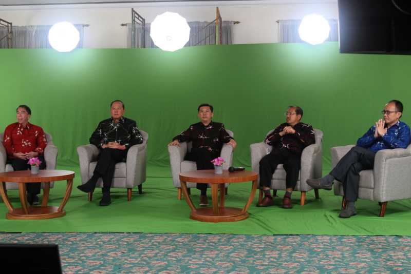 Foto 2