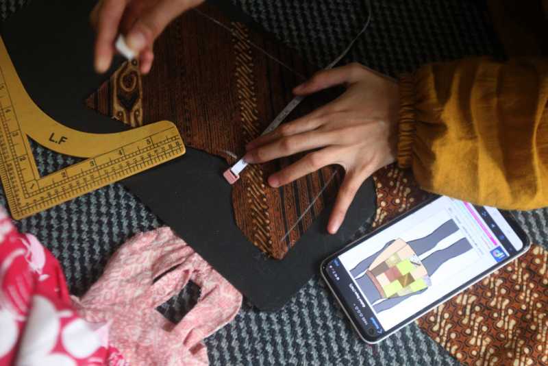 Foto 4