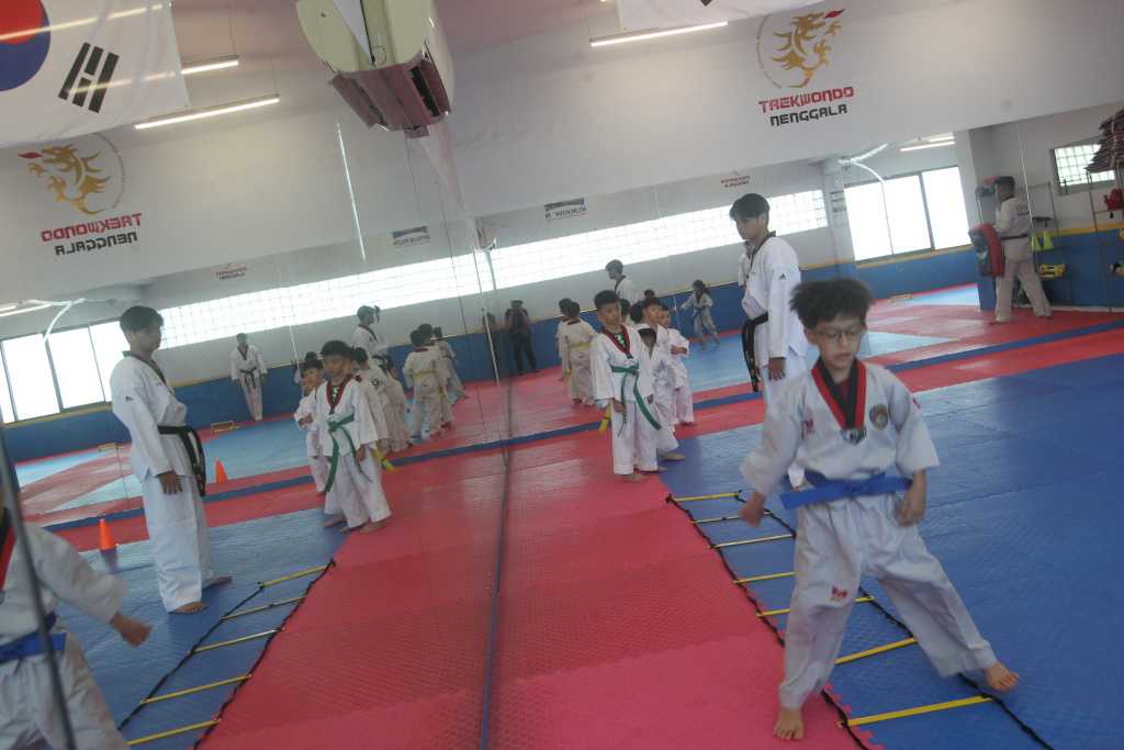 Foto 3