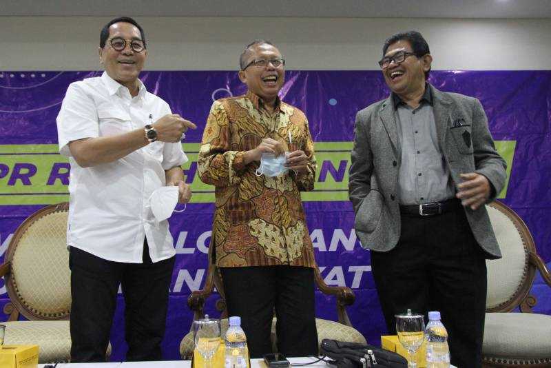 Menakar Inkonstitusionalitas UU Cipta Kerja Pascaputusan MK