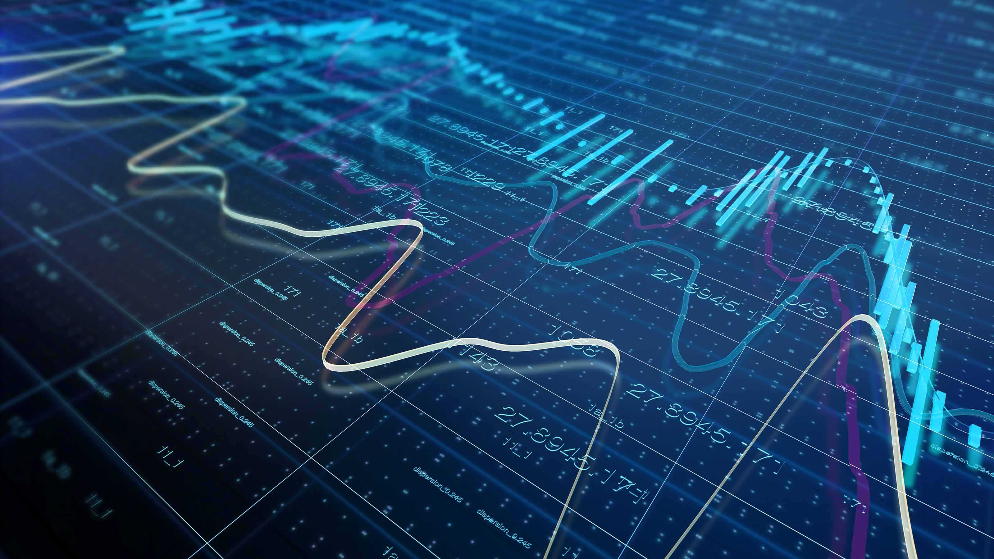 Menanti Data Ekonomi AS