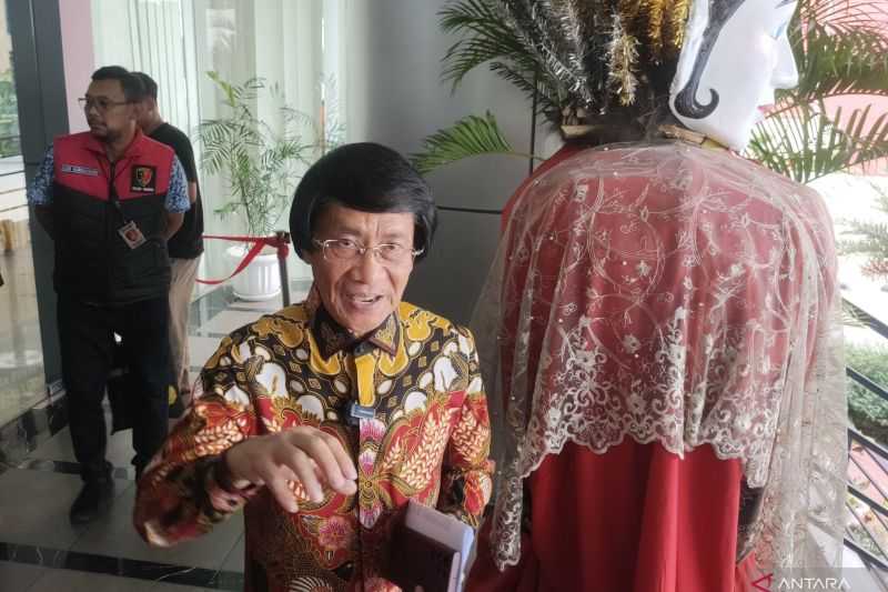 Mengagetkan, Kak Seto Sebut Perdagangan Bayi di Jakbar Itu Fenomena Gunung Es