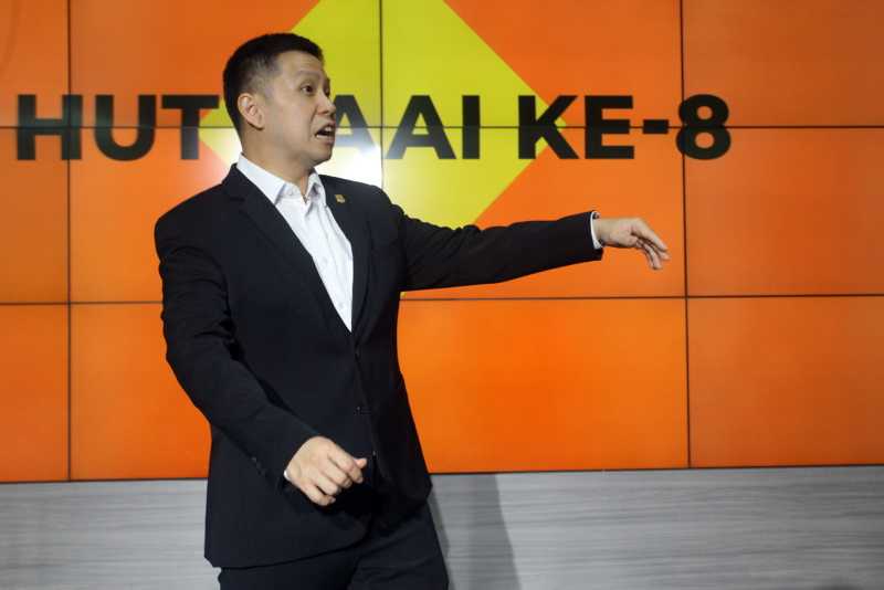 Foto 3