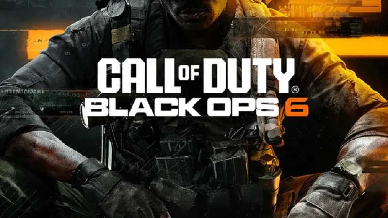 Microsoft Rilis "Call of Duty", Berambisi Jadi Netflix-nya Video Game