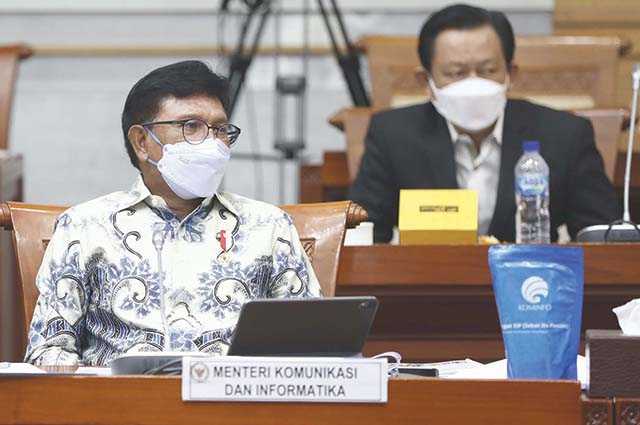 Migrasi Siaran