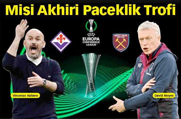 Misi Akhiri Paceklik Trofi
