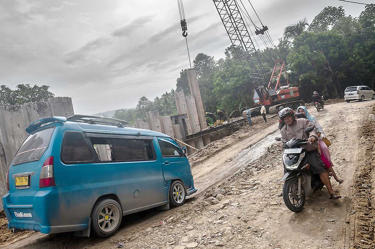 Musim Hujan