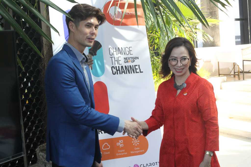 Foto 4