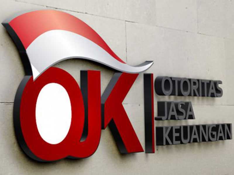 OJK Sempurnakan Aturan Penyidikan Tindak Pidana