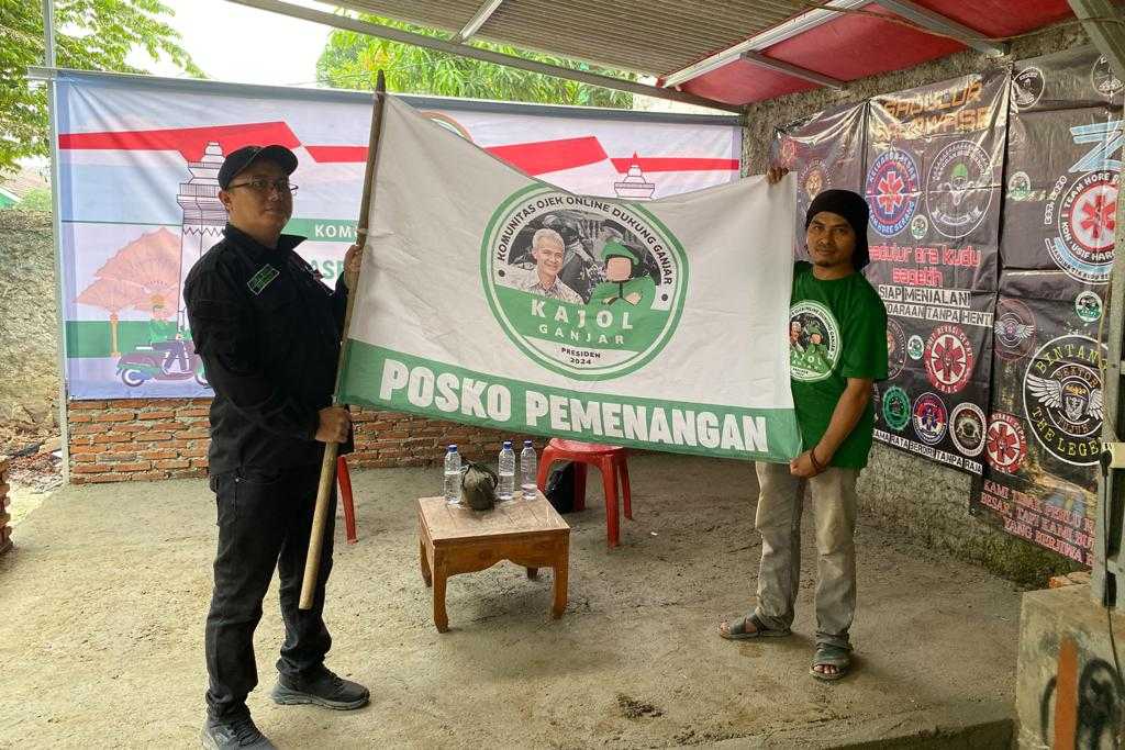 Foto 2