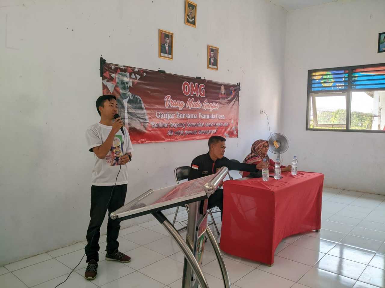 Foto 2