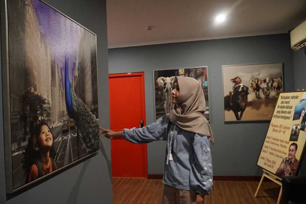 Foto 2