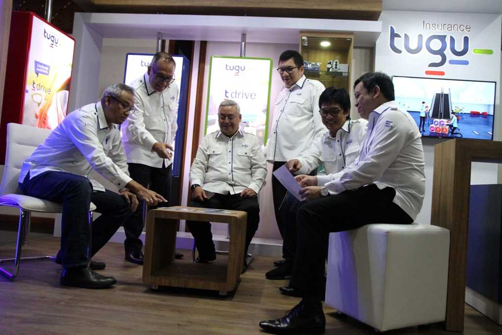 Paparan Publik