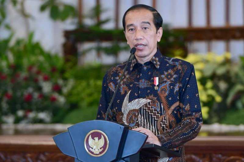 Patimban Bisa Ekspor hingga 160.000 Mobil