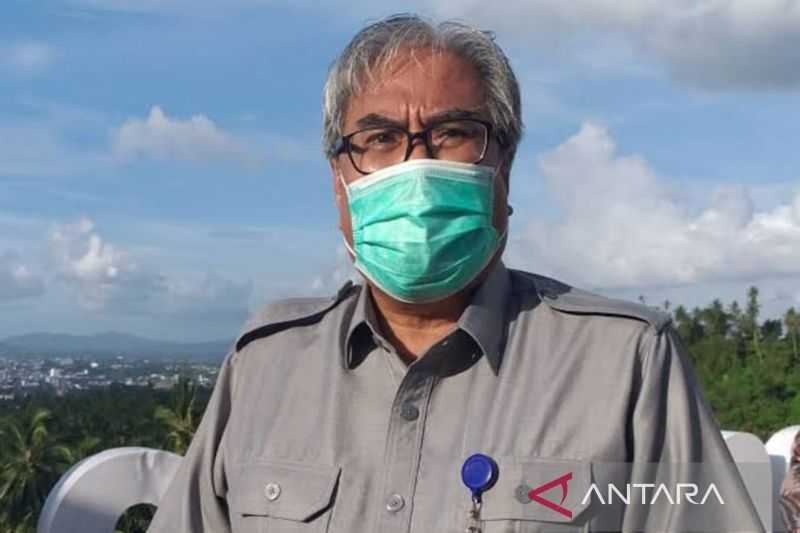 Pelayanan KB Ikut Membantu Turunkan Prevalensi Stunting