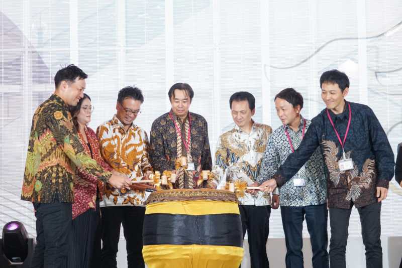 Foto 2