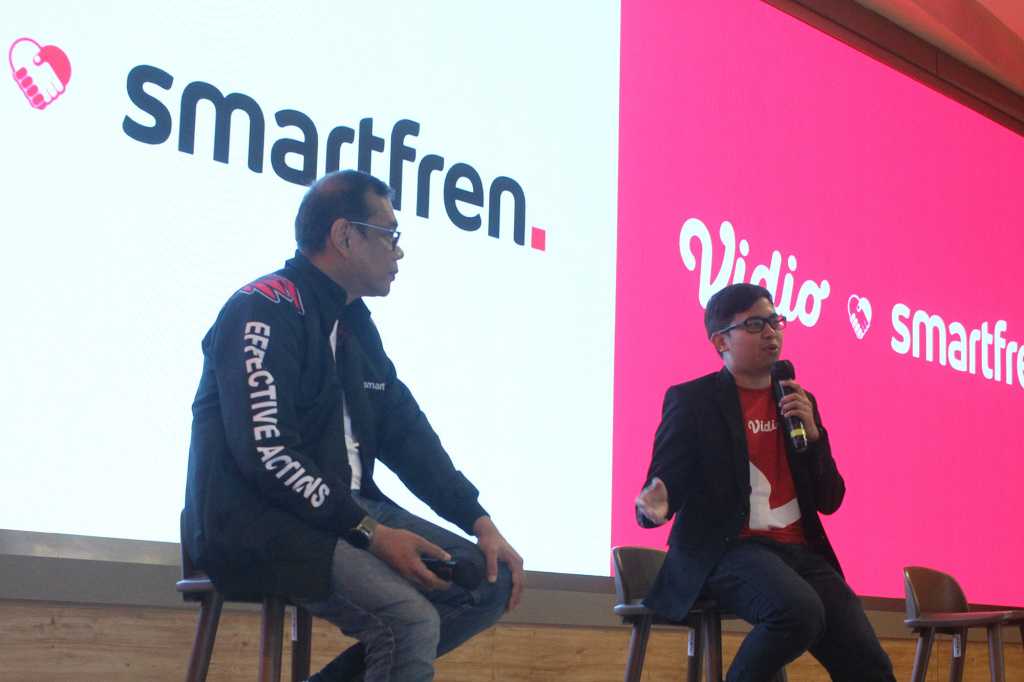 Foto 3