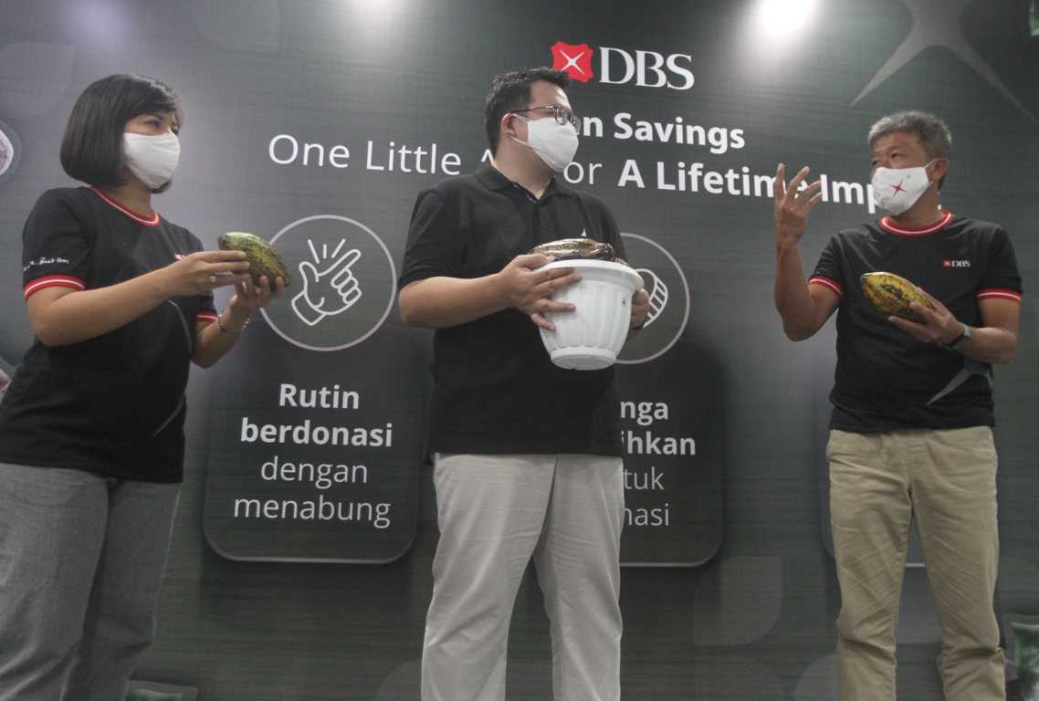 Peluncuran Produk