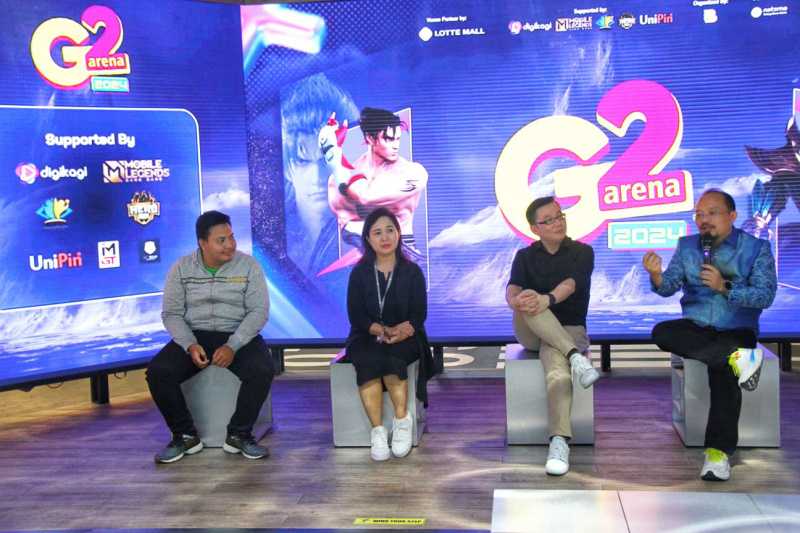 Foto 2