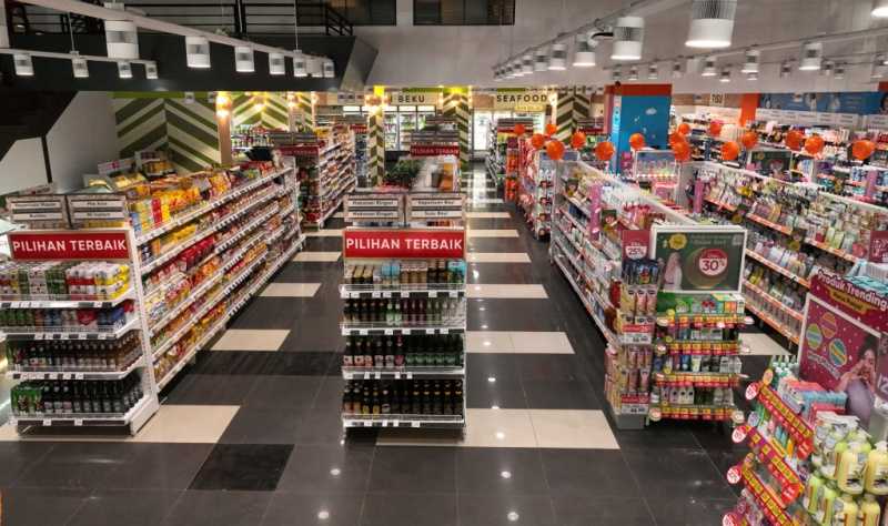 Foto 2