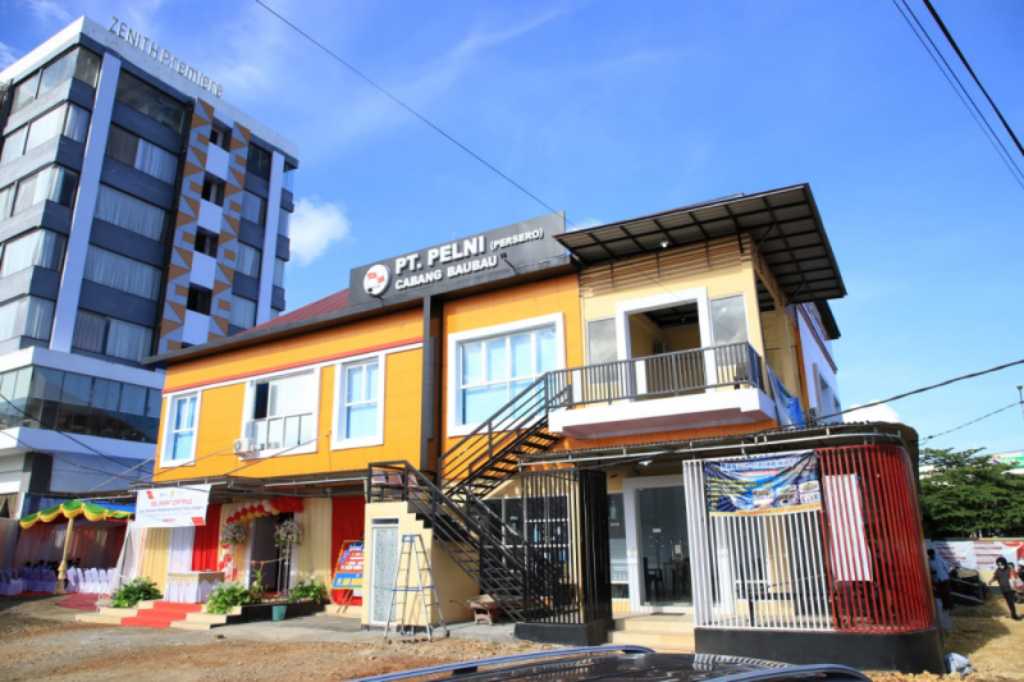 Foto 4