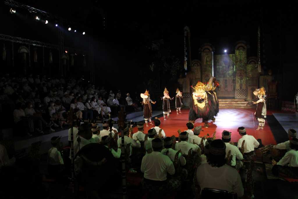 Foto 2