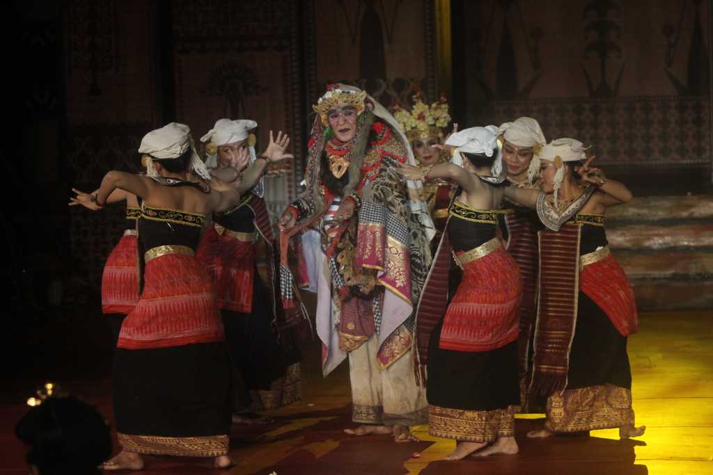 Foto 3