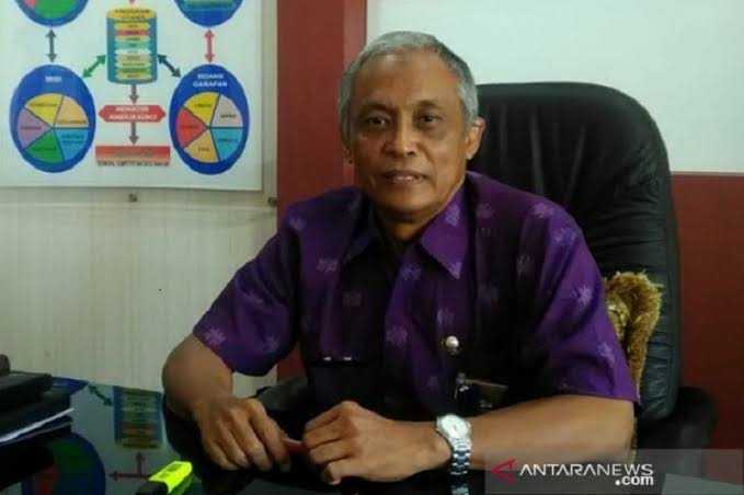 Pendidikan Literasi dan Karakter Dianggap Kurang Menarik