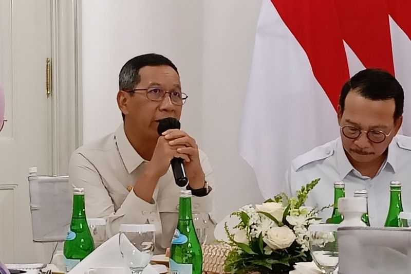 Pengelolaan Keuangan Semakin Akuntabel